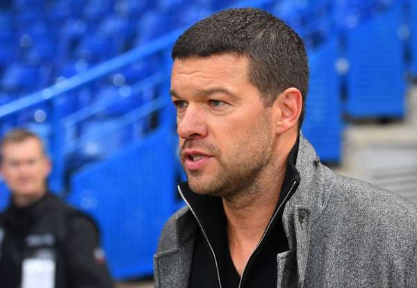 德葡之战暴露阵容短板 巴拉克痛批日耳曼战车攻防疲软