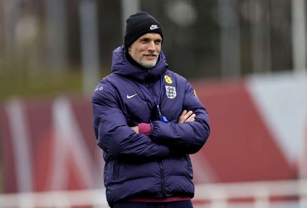 三狮军团筑起钢铁防线！英格兰创39年零封连胜纪录