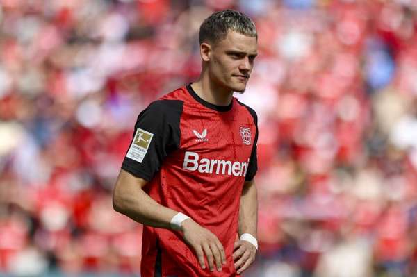 德甲名宿梅耶尔盛赞维尔茨：红军若签下将获即战力 德英转会市场格局生变