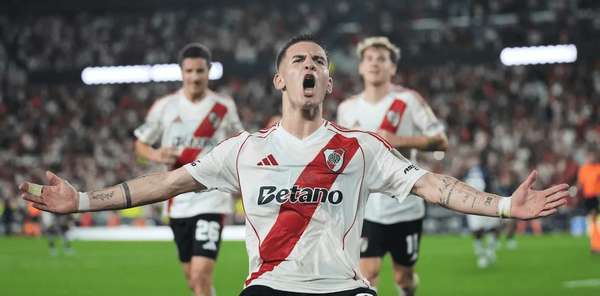 阿根廷天才马斯坦图诺天价转会皇马内幕：阿隆索亲自出马促成交易