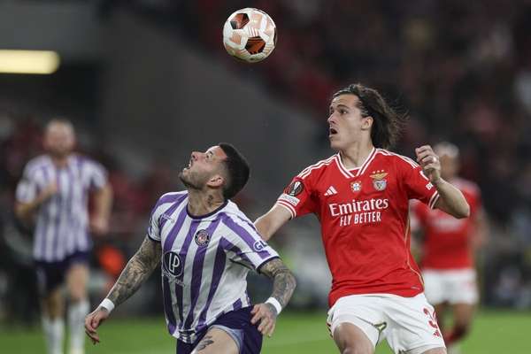 世俱杯成关键节点 皇马锁定本菲卡新星A费转会计划