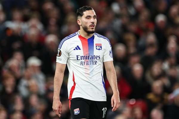 曼城敲定法国新星 切尔基转投蓝月亮细节曝光