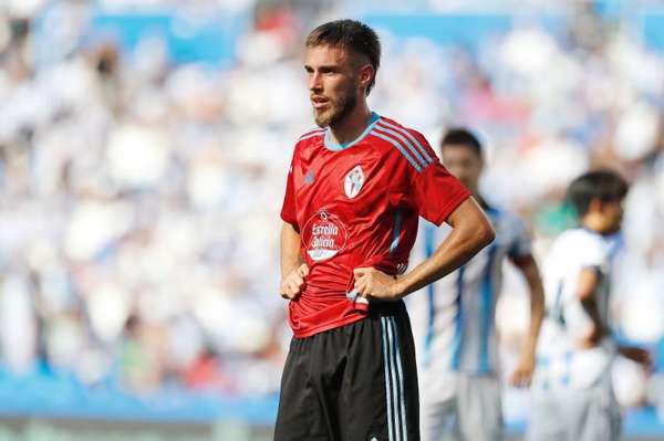 巴萨紧盯明格萨转会动向 2000万解约金触发可获半数收益