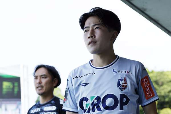 青春风暴席卷世预赛 佐藤龙之介创日本队史新纪录