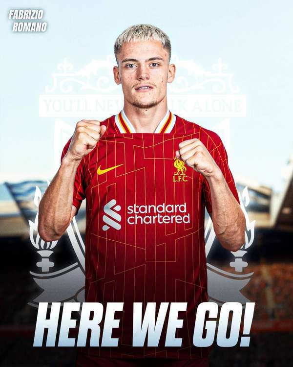 曝惊天转会！德国新星维尔茨1.5亿欧元天价投奔红军