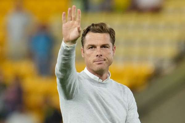 布伦特福德锁定帕克为新帅候选 伯恩利主帅或接替弗兰克