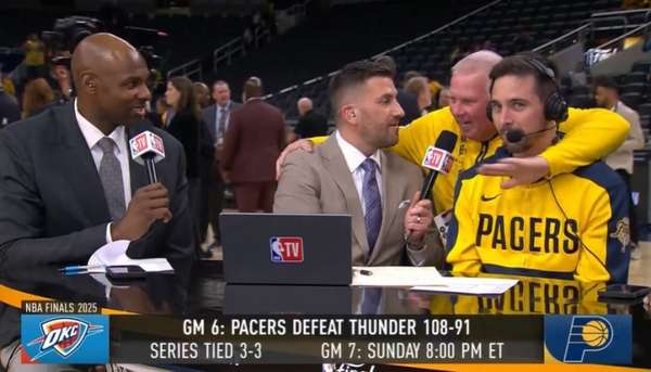 篮球世家续写传奇：麦康纳家族子女双星闪耀职业赛场