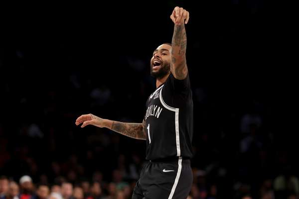 欧文减薪为独行侠引援铺路 目标锁定后卫线补强