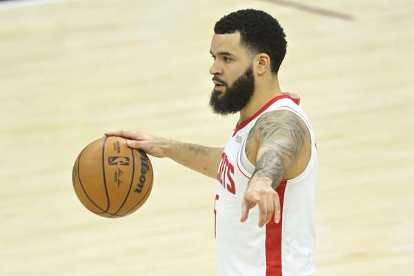 火箭薪资空间获关键释放 1410万中产特例今夏激活