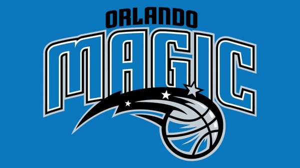 魔术队选秀日操作盘点:送出8个签位豪赌未来 仍保留充足资产储备