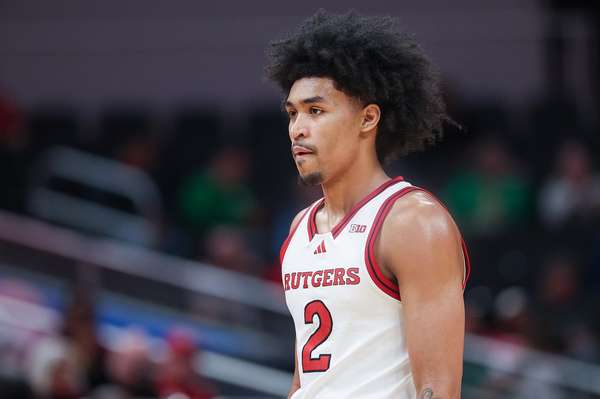 皮尔斯解析新秀适配性：无球专家哈珀或成文班亚马完美搭档