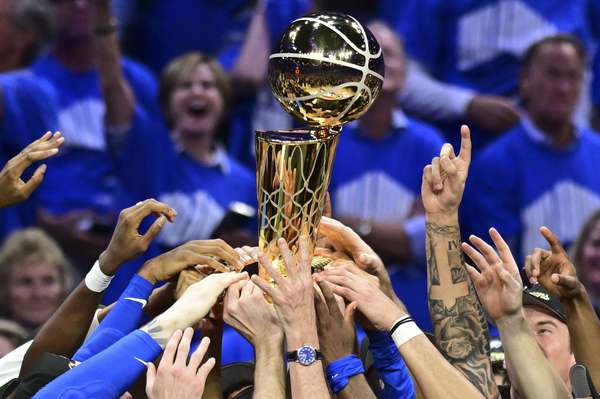 休赛期各队补强方向全解析：中锋争夺战成焦点 多队面临阵容调整