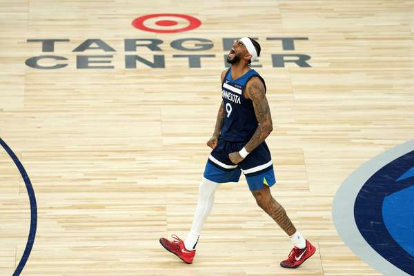 亚特兰大老鹰阵容补强动作频频 附加赛常客期待新突破