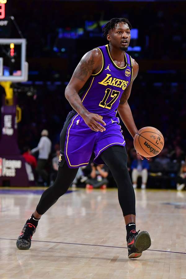 火箭豪掷5300万锁定3D悍将 前独行侠锋线两项关键数据惊艳联盟