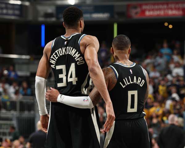 NBA自由市场惊现战略转折 资深球探坦言交易走向超预期